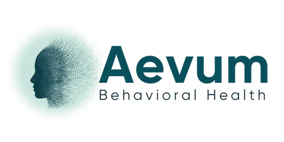 Aevum Behavioral Health