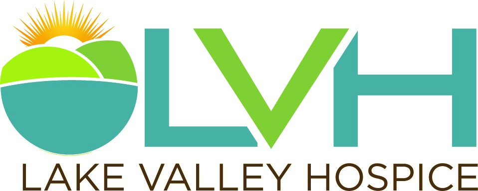 Lake Valley Hospice