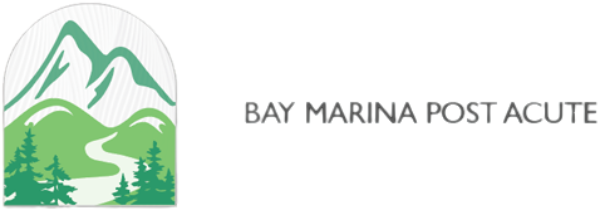 Bay Marina Post Acute