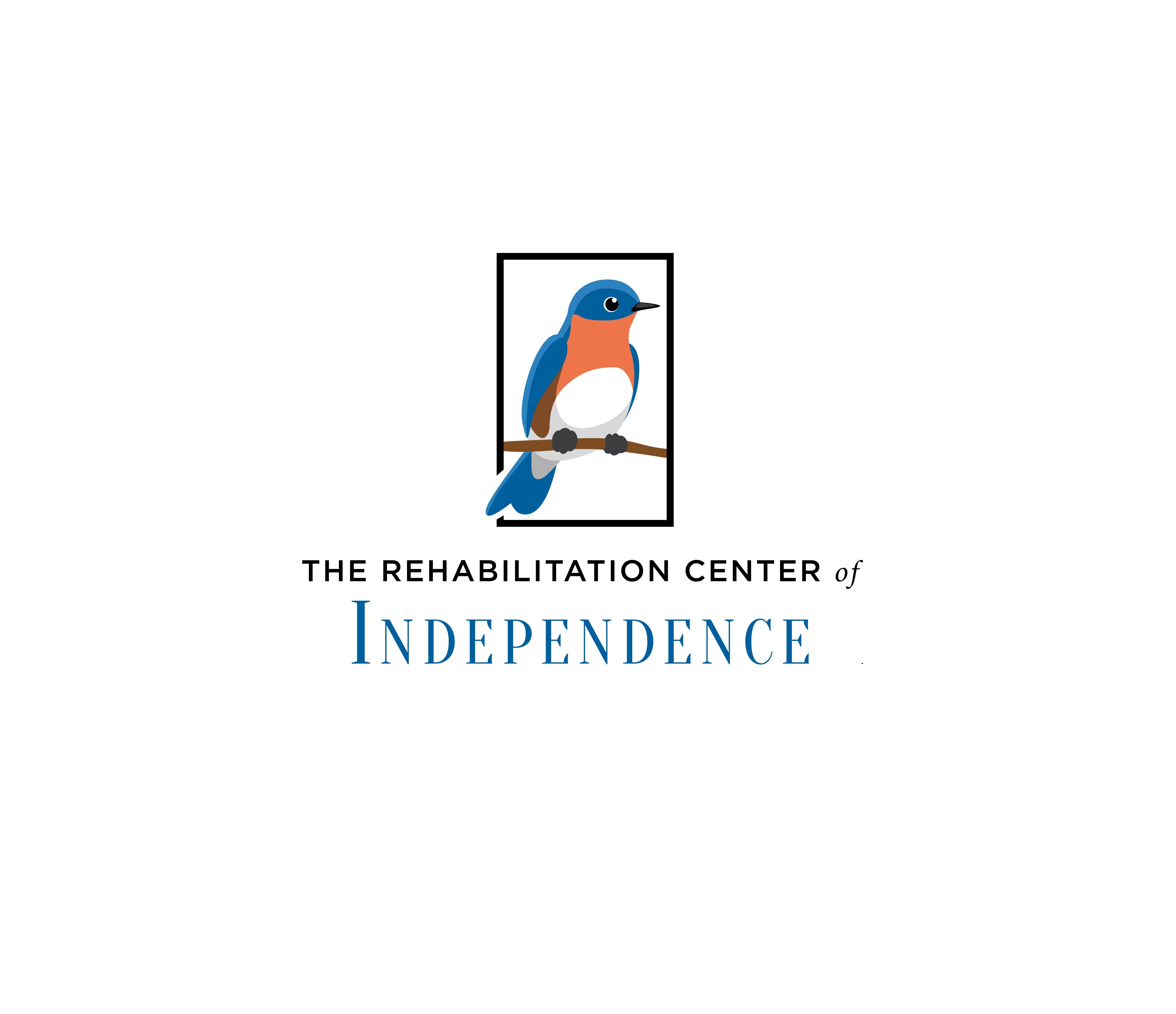 The Rehabilitation Center of Independence