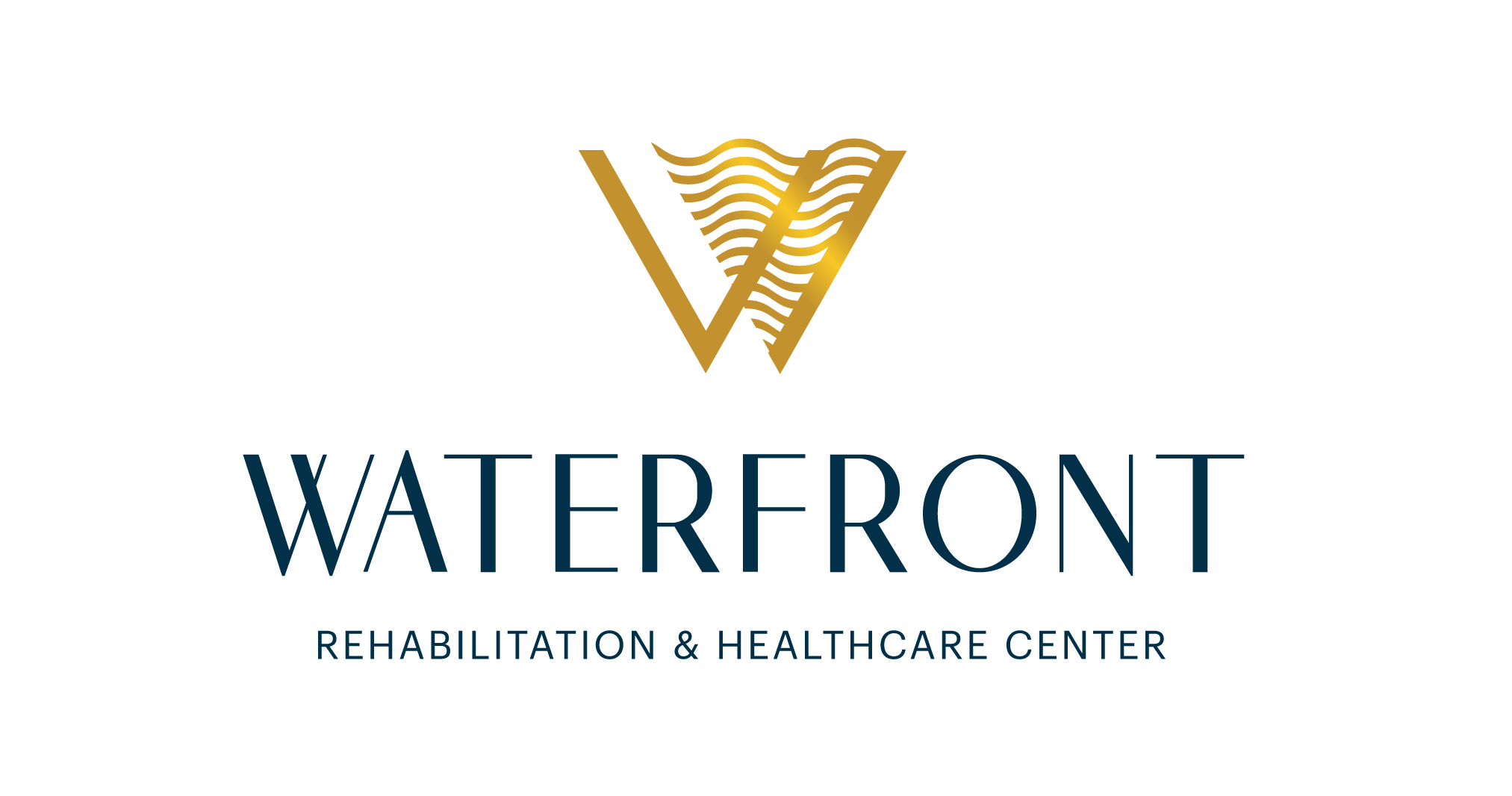 Waterfront Rehabilitation