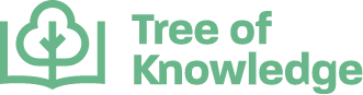 Tree of Knowledge