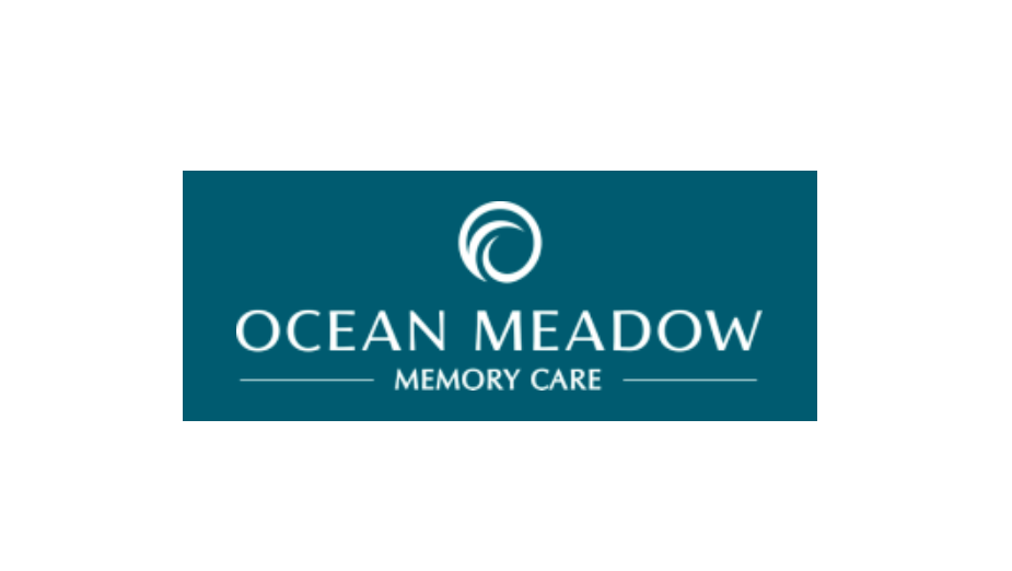 Ocean Meadow Senior Living