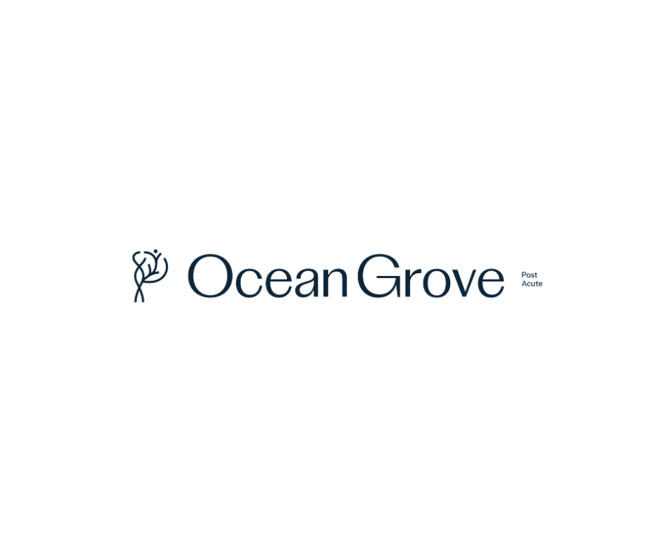 Ocean Grove Post Acute