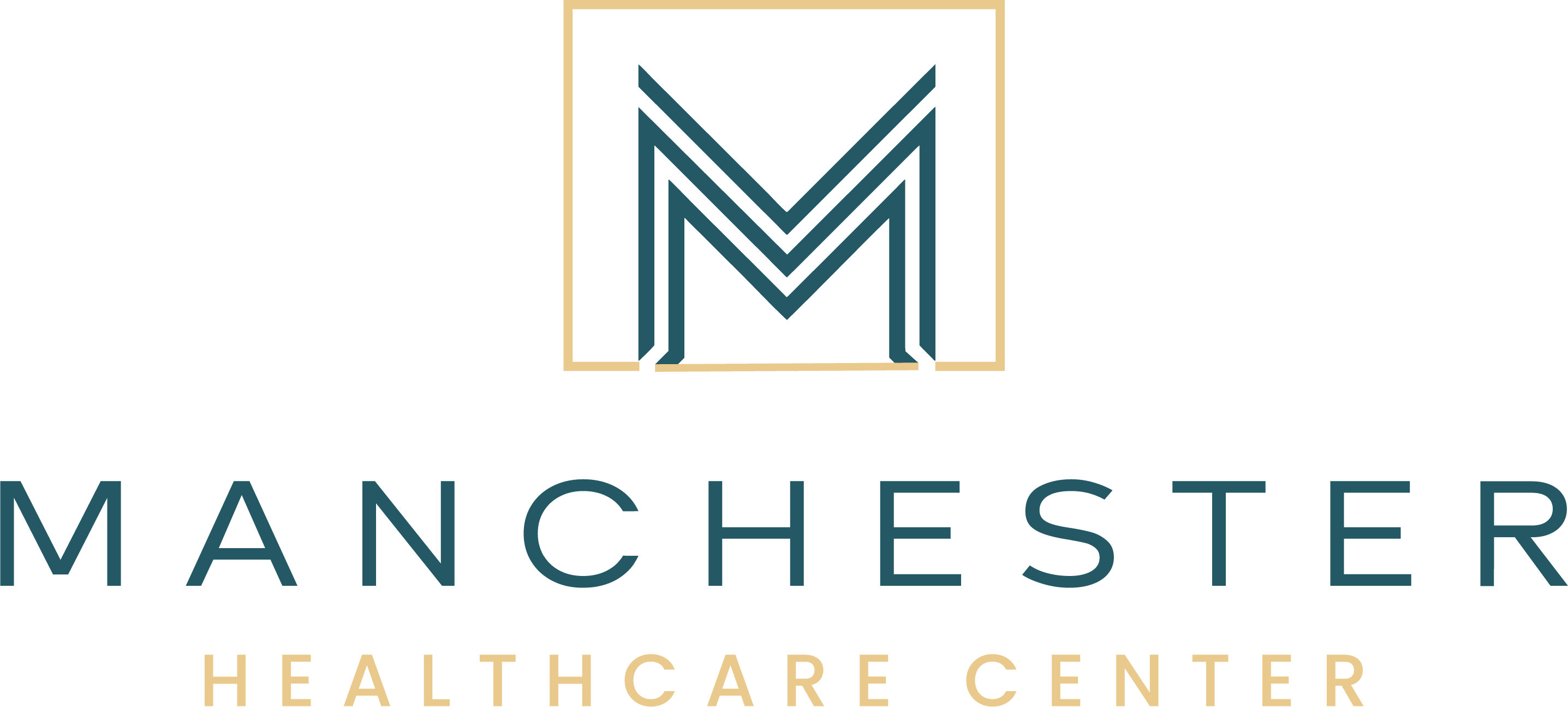 Manchester Healthcare Center