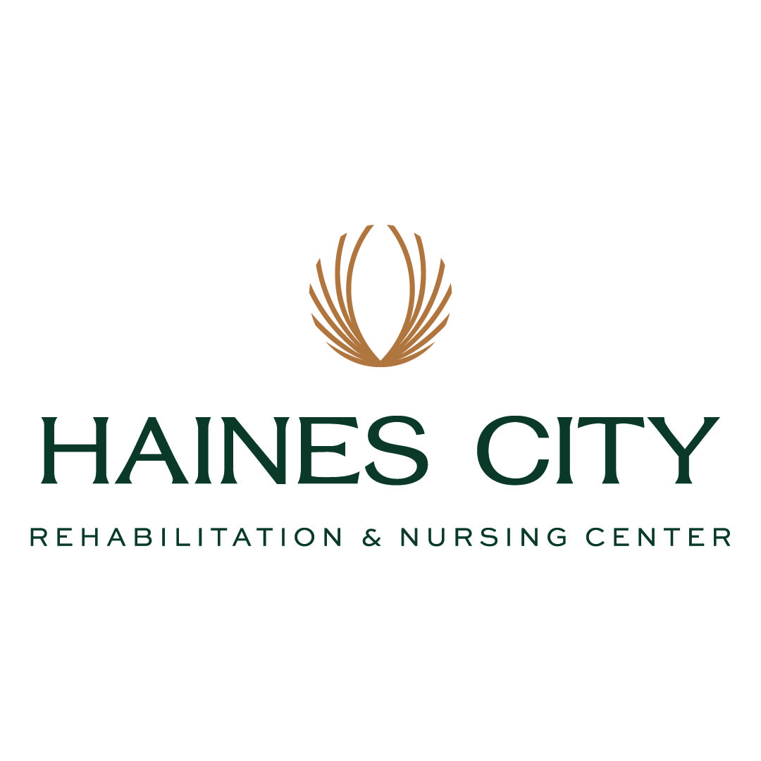 Haines City Rehabilitation and Nursing Center