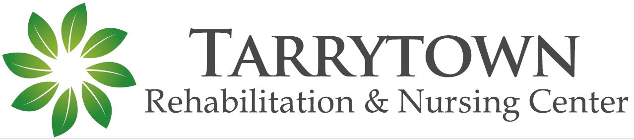 Tarrytown Rehabilitation & Nursing Center