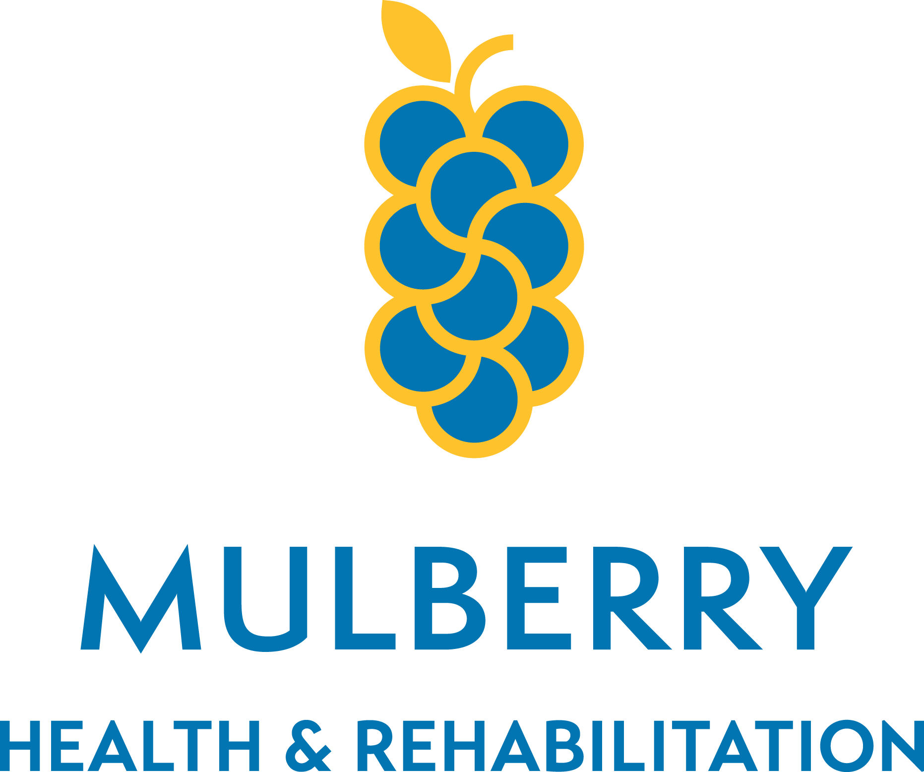 Mulberry Health & Rehabilitation
