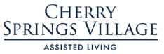 Cherry Springs Village