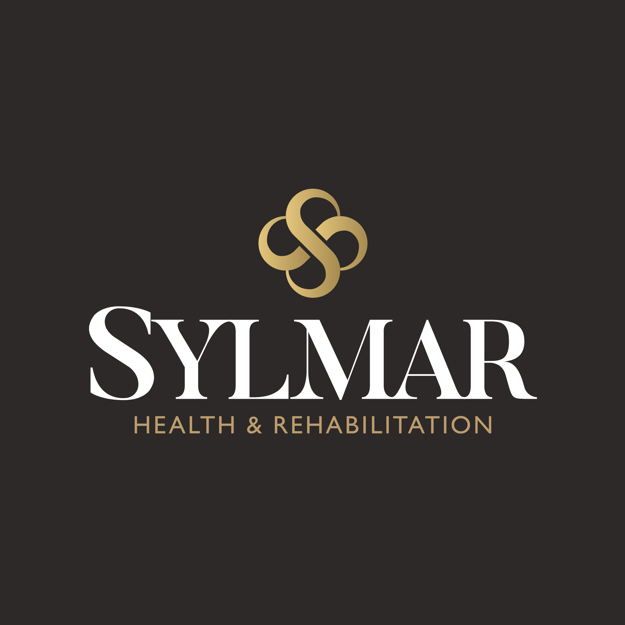 Sylmar Health & Rehabilitation Center