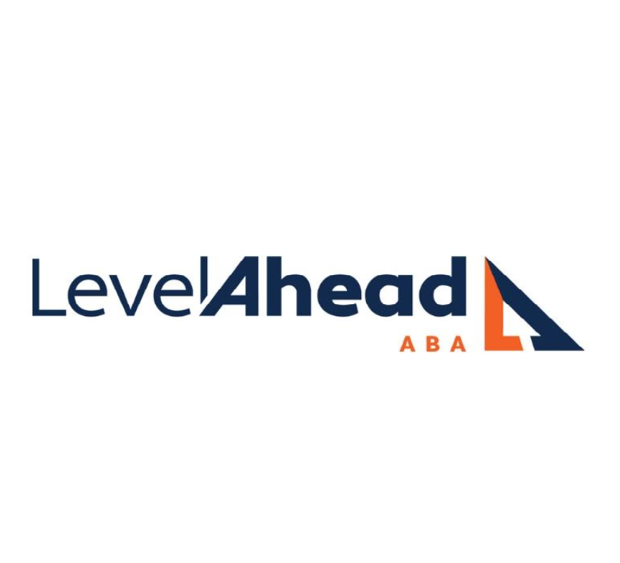 Level Ahead ABA