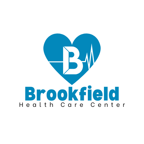 Brookfield Health Care Center