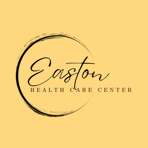 Easton Health Care Center