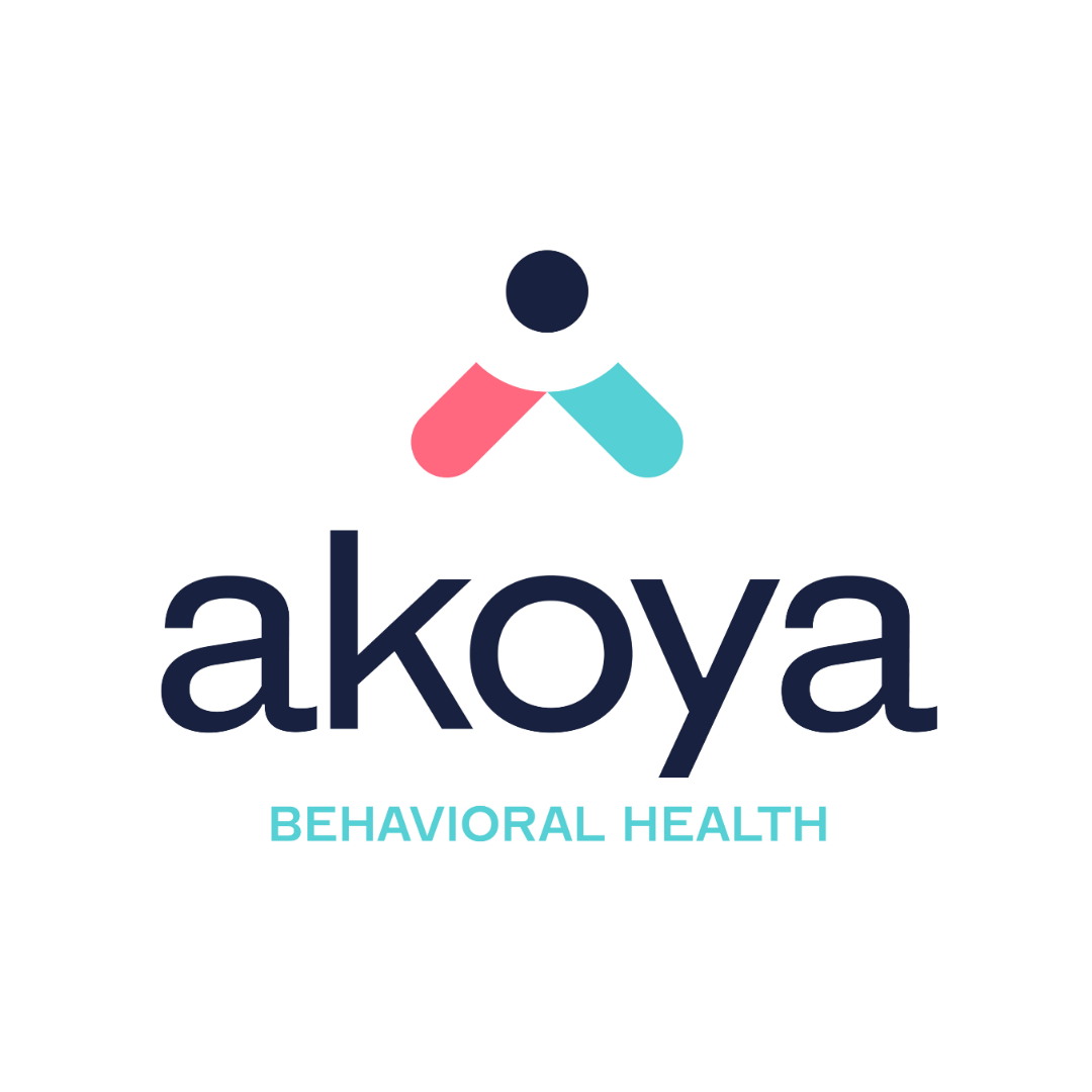 Akoya Behavioral Health