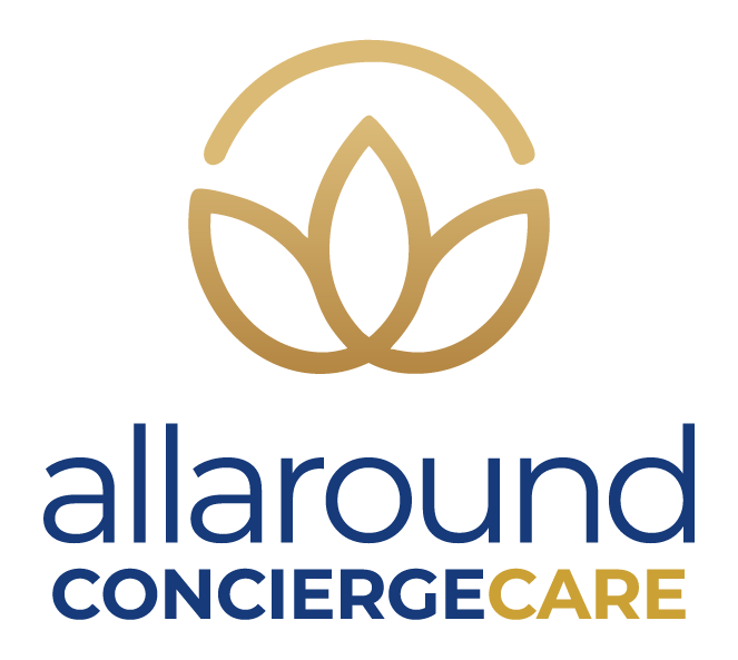 allaround Concierge Care
