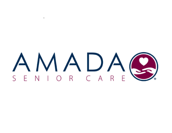 Amada Senior Care Roxbury