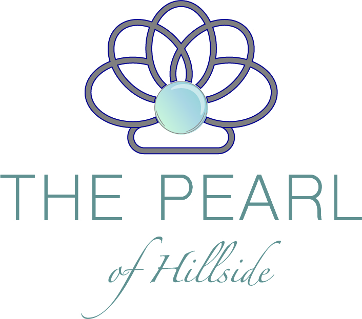 Pearl of Hillside