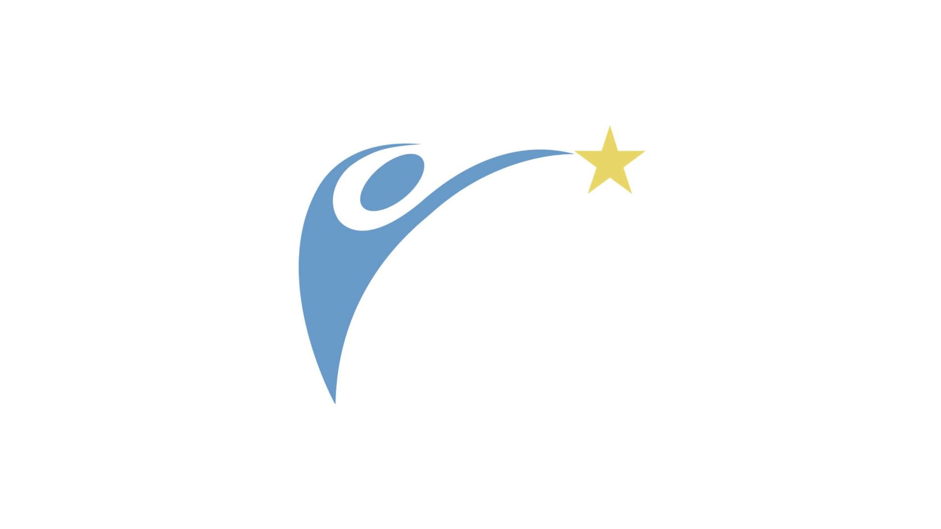 All Pointe Care