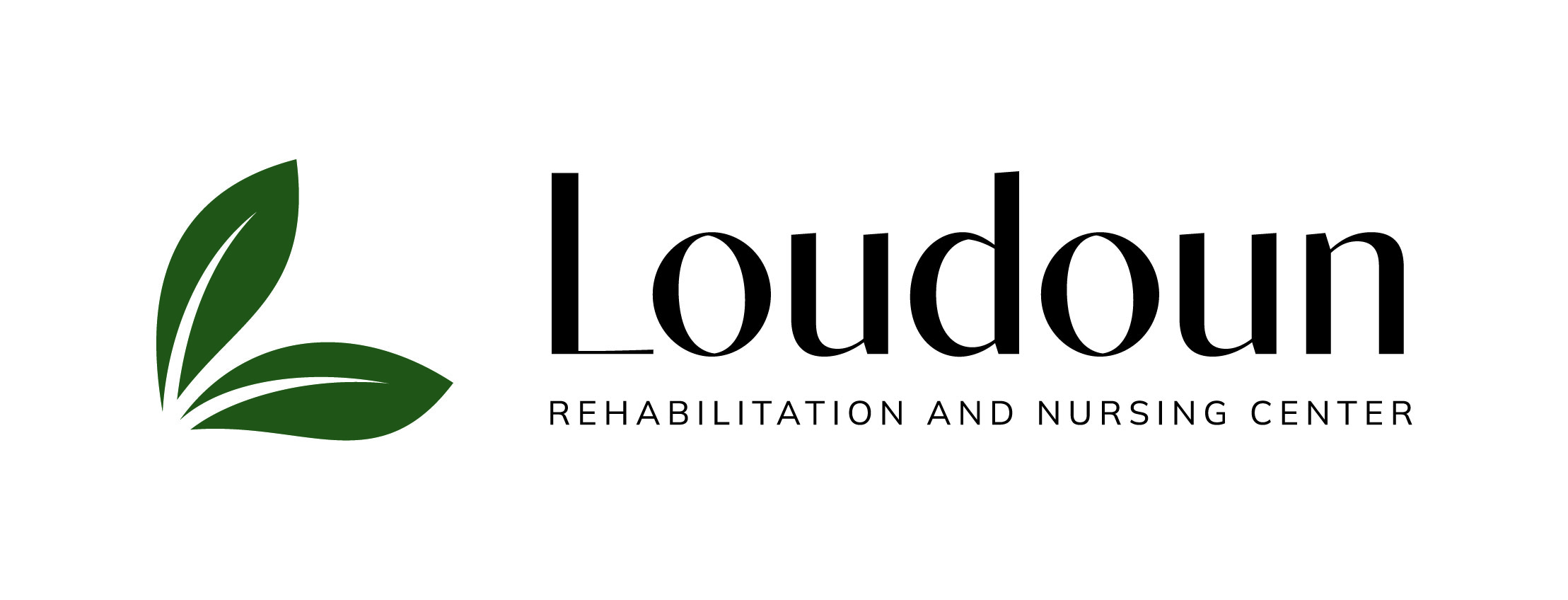 Loudoun Rehabilitation and Nursing Center