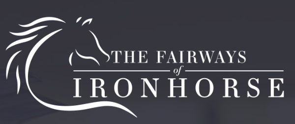 Fairways of Ironhorse