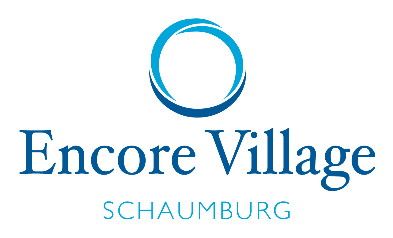 Encore Village of Schaumburg