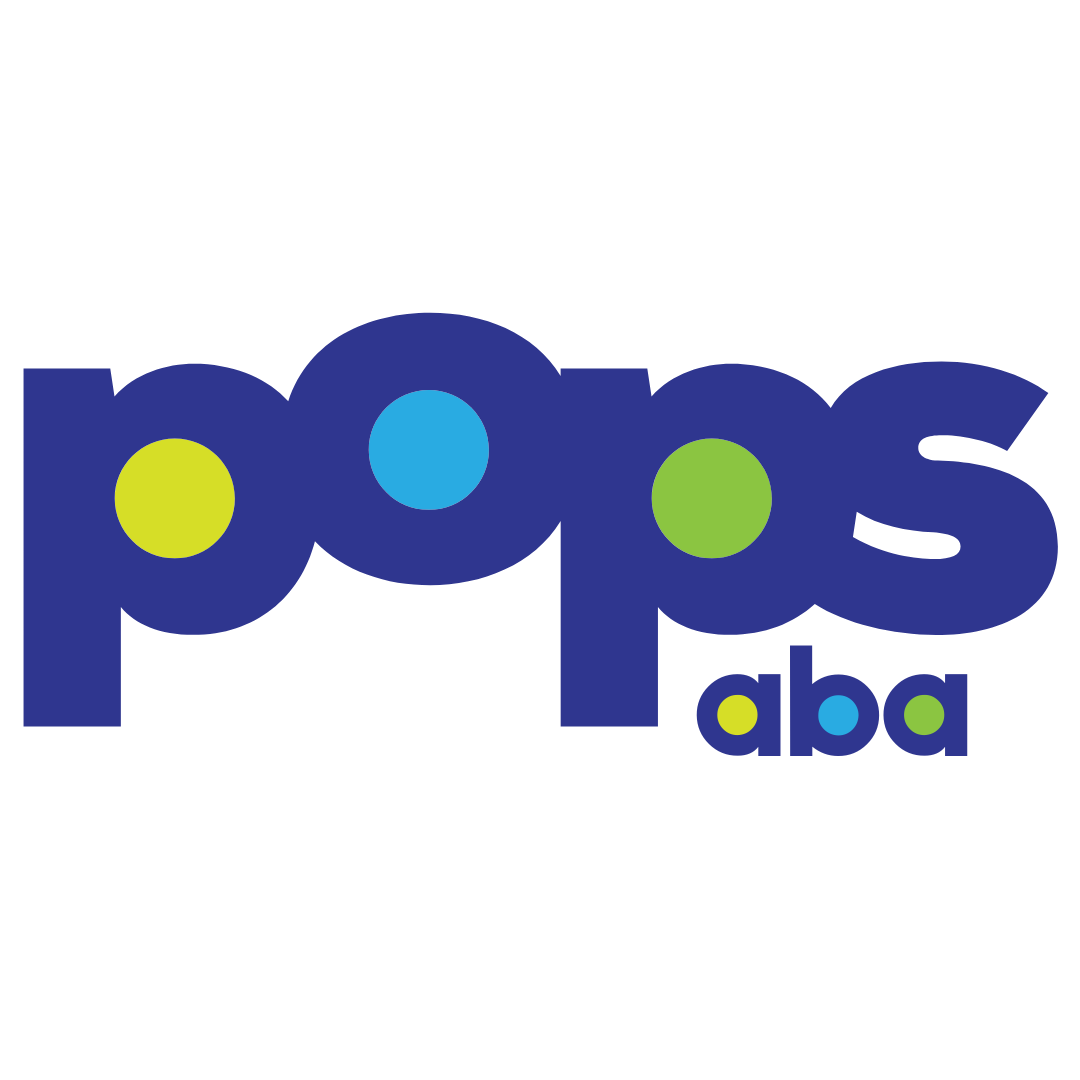 POPS aba