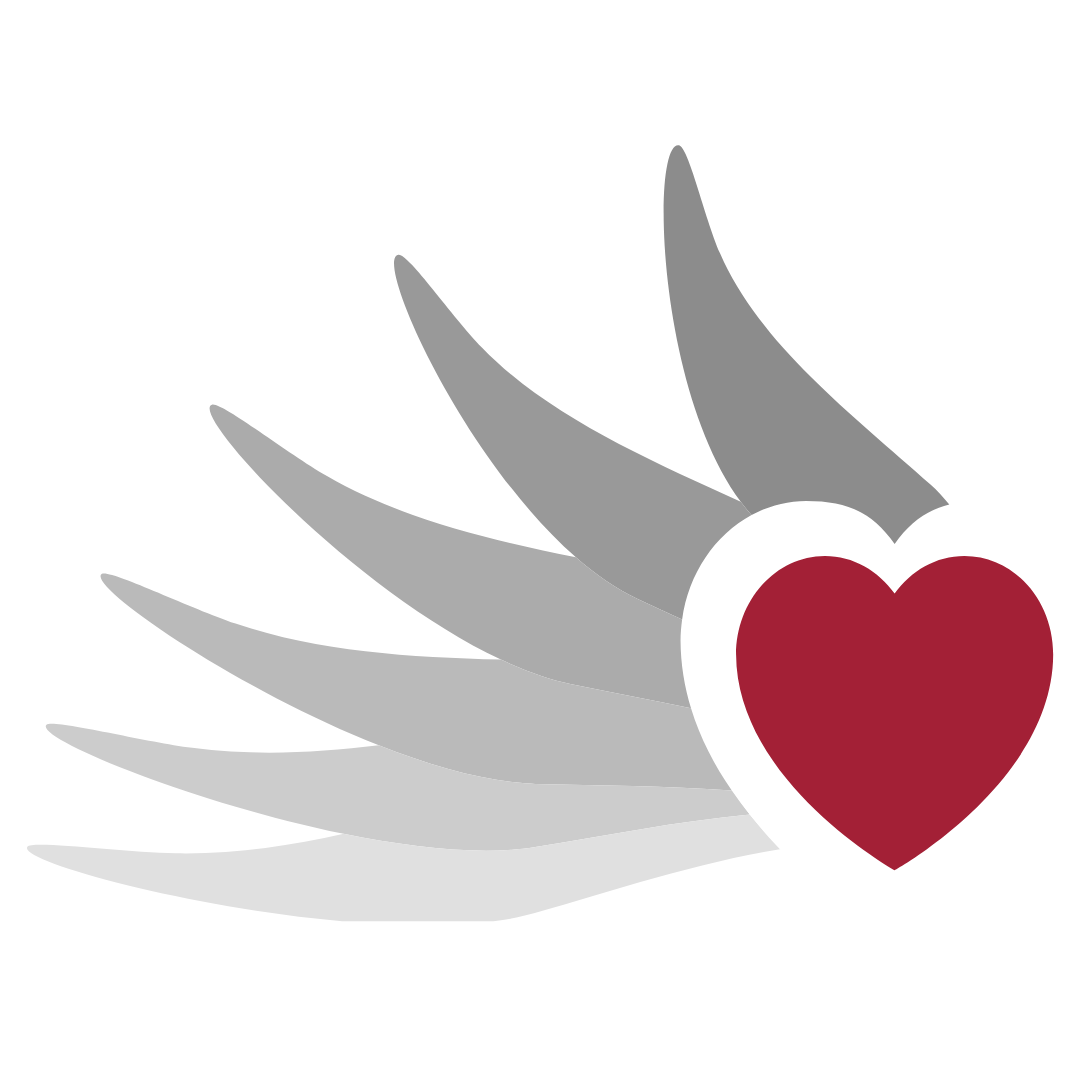 Hospice of Western & Central Massachusetts