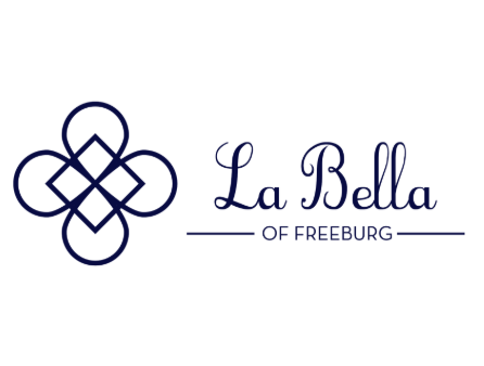 La Bella of Freeburg