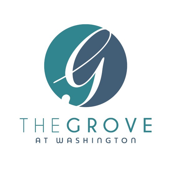 Kadima Rehabilitation & Nursing at Washington