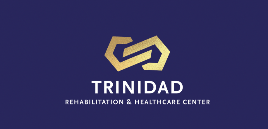 Trinidad Rehabilitation and Healthcare Center LLC