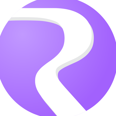 RightWay ABA