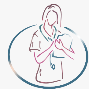Triad Home Health Services
