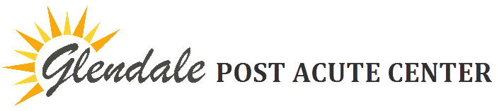 Glendale Post Acute Center