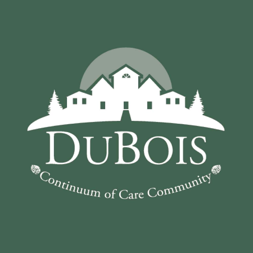 Dubois Continuum of Care Community