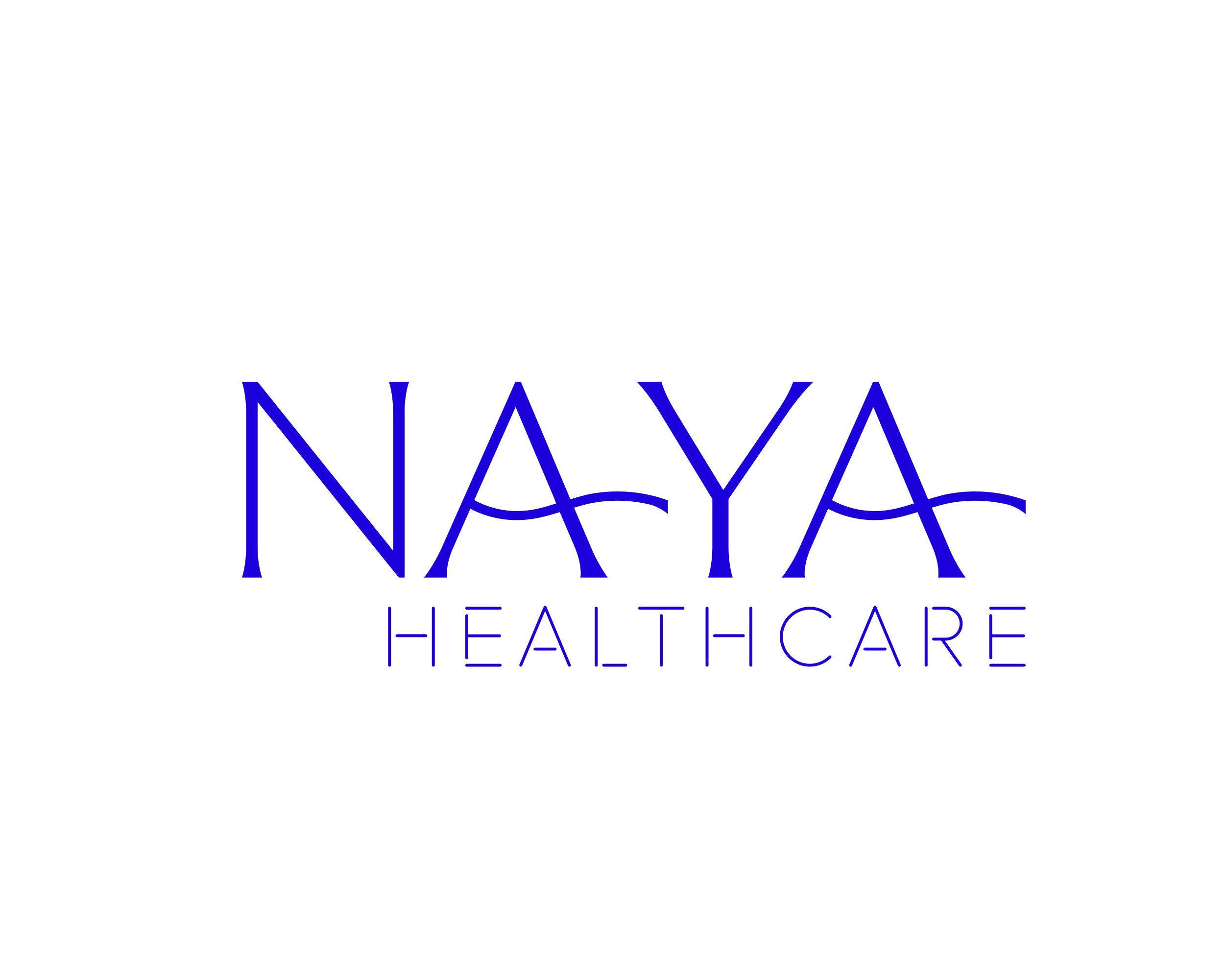 Naya Healthcare