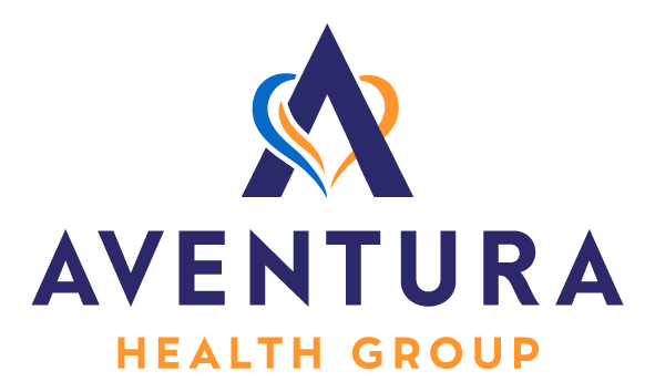 Aventura at Humility House