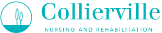 Collierville Nursing and Rehabilitation