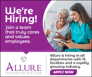 Allure of Mount Carroll workplace 1
