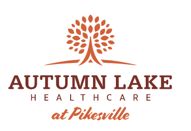 Autumn Lake Healthcare at Pikesville