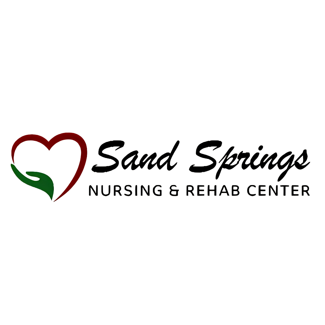 Sand Springs Nursing & Rehab