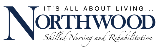 Northwood Skilled Nursing and Rehabilitation