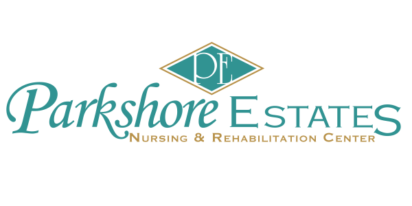 Parker Nursing and Rehabilitation Center