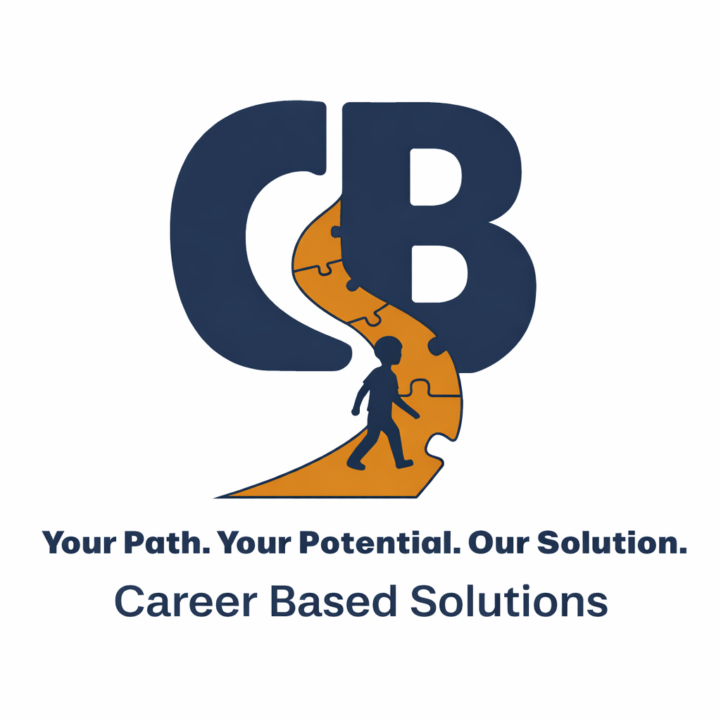 Career Based Solutions, LLC