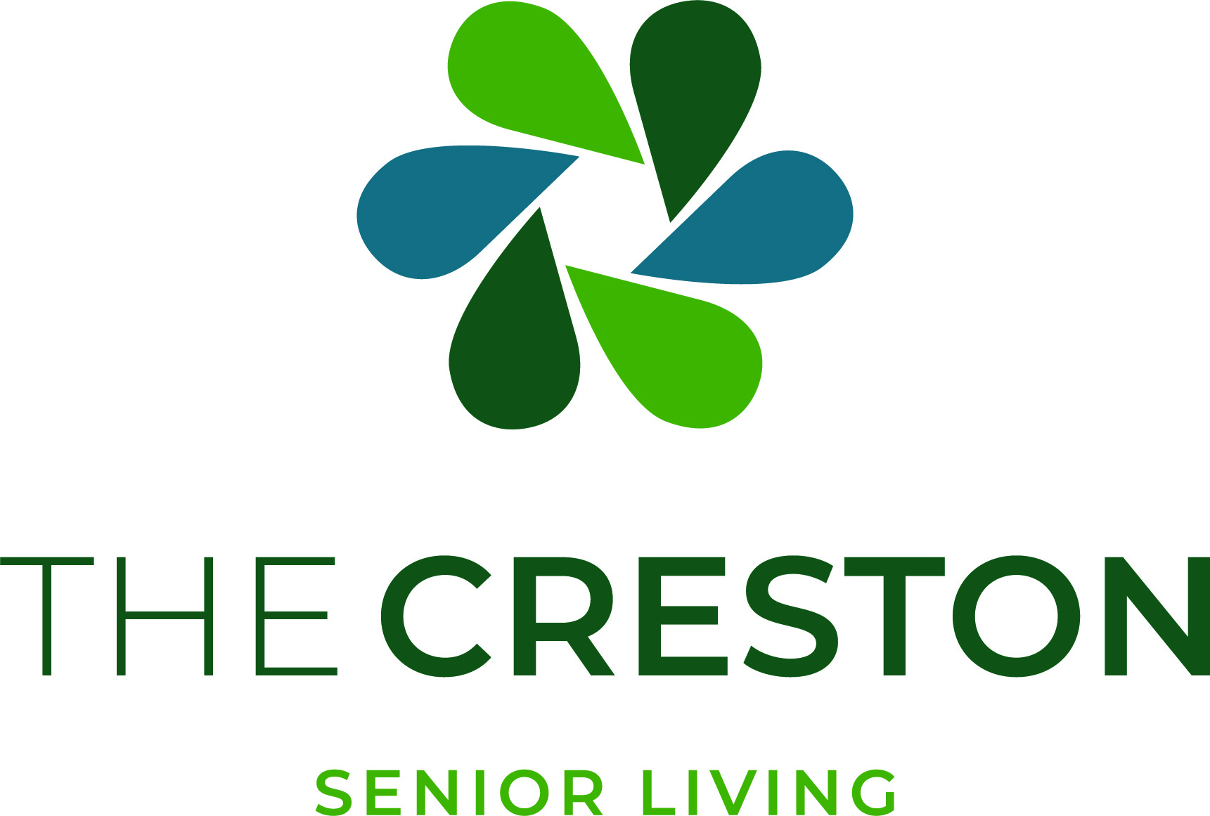 The Creston Senior Living