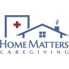 Home Matters Caregiving North Atlanta