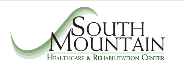 South Mountain Healthcare and Rehabilitation Center