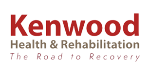 Kenwood Health Center, LLC