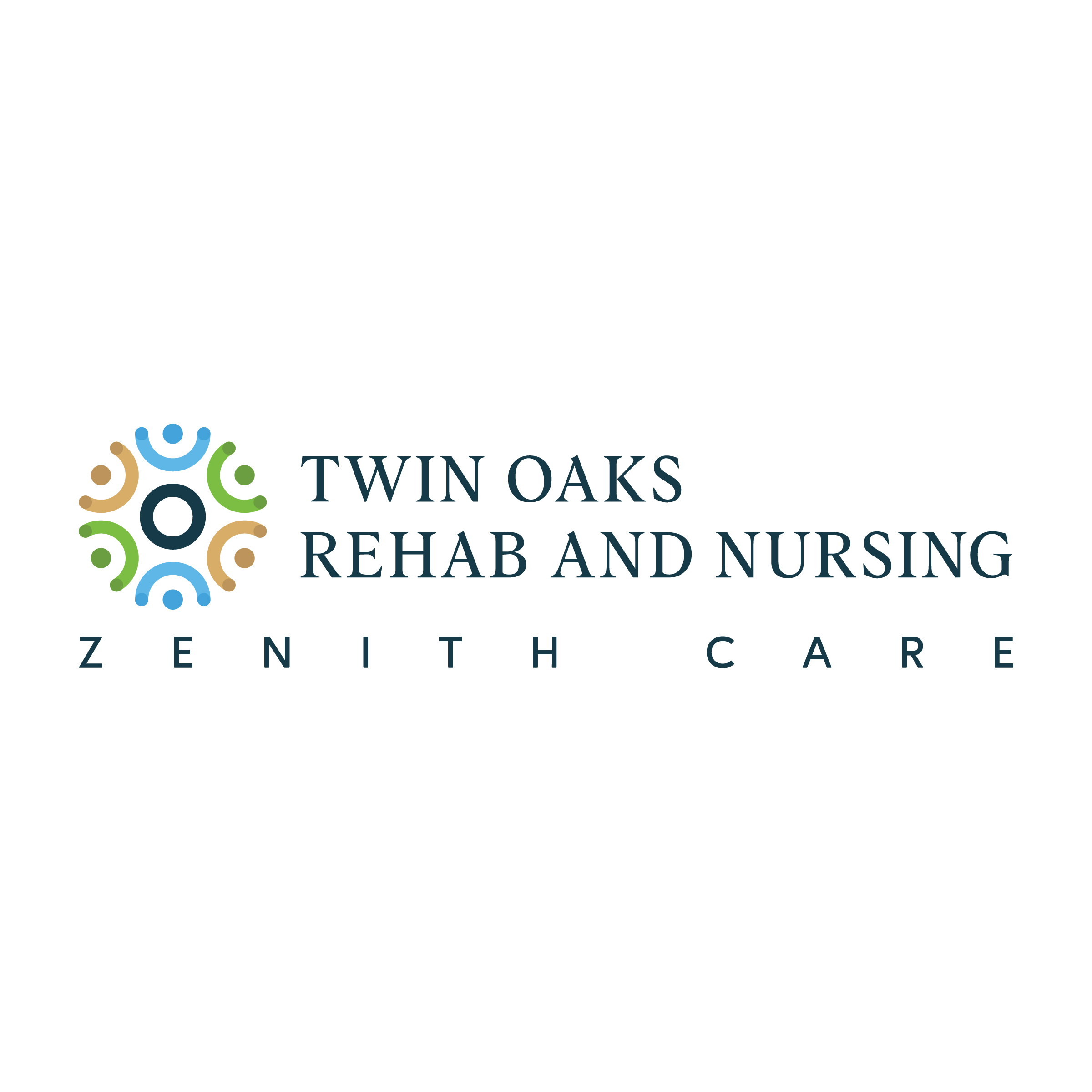 Twin Oaks Rehab and Nursing