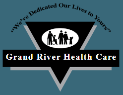 GRAND RIVER HEALTHCARE