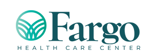 Fargo Health Care Center